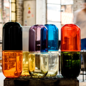 happy-pills-02729-venini-vase