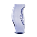 Murana Vase Wisteria