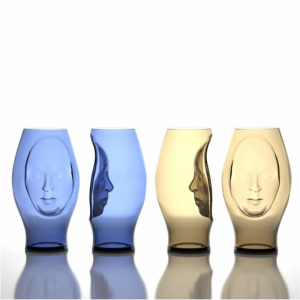 murana-03057-venini-vase