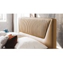 Amadeus Cattelan Italia Bed