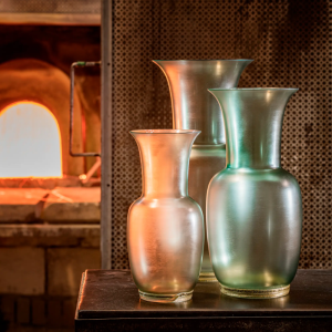 satin-venini-70622-vase