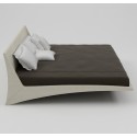 Dylan Cattelan Italia Bed