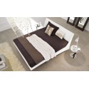 Dylan Cattelan Italia Bed