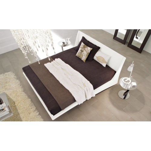 Dylan Cattelan Italia Bed
