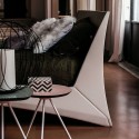 Dylan Cattelan Italia Bed