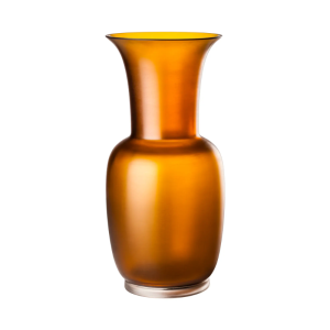 satin-venini-70638-vase