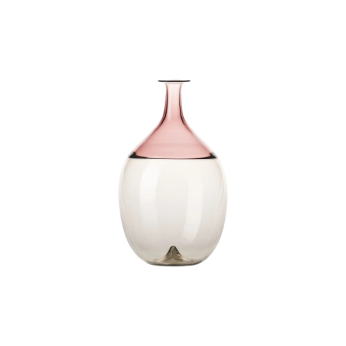 Bolle 502.02 taupe - ametista
