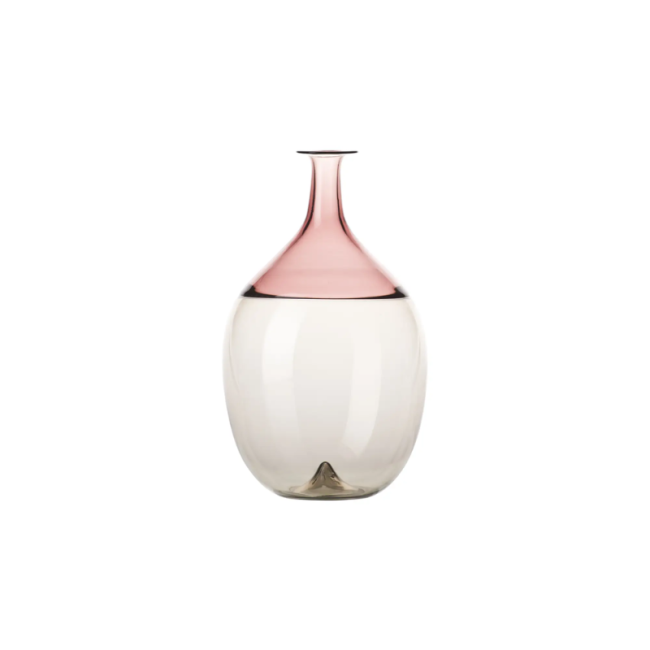 Bolle 502.02 taupe - ametista