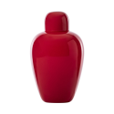 Opachi 513.04 Venini Murano Glass Vase