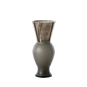 Principe 515.09 Venini Murano Glass Vase