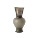 Re 515.13 Venini Murano Glass Vase
