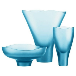 battuti-51601-venini-vase