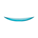 Canoa 516.14 Venini Murano Glass Bowl