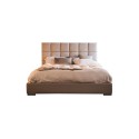 William Cattelan Italia Bed