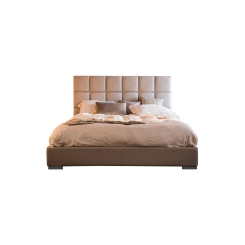 William Cattelan Italia Bed