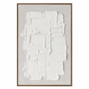 painting-spatula-agave-quadri