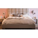 William Cattelan Italia Bed