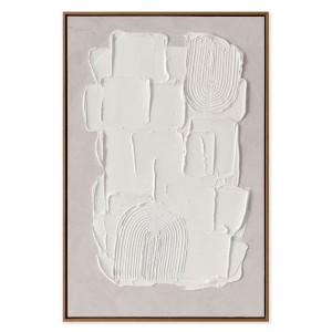 painting-balai-agave-quadri