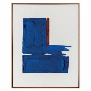 painting-snorkel-blue-agave-quadri