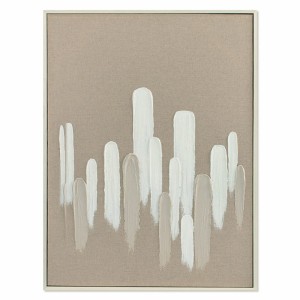 painting-upside-agave-quadri