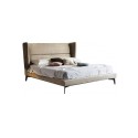 Ludovic Cattelan Italia Bed