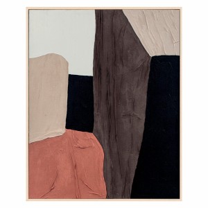 painting-patchwork-2-agave-quadri