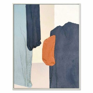 painting-fabrics-2-agave-quadri