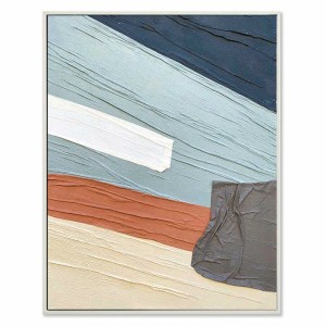 painting-fabrics-1-agave-quadri