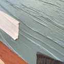 Abstract Painting Fabrics 1 Agave Quadri