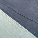Abstract Painting Fabrics 1 Agave Quadri