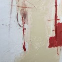 Abstract Painting Soul Agave Quadri