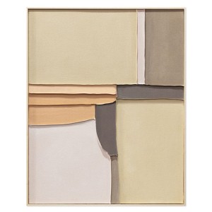 painting-apricot-agave-quadri