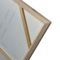 Abstract Painting Candy Agave Quadri