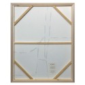 Abstract Painting Candy Agave Quadri