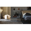 Dante Cattelan Italia Bedside Table