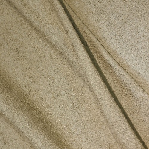 Abstract Painting Suede Agave Quadri