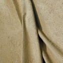 Abstract Painting Suede Agave Quadri