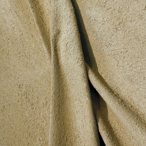 Abstract Painting Suede Agave Quadri
