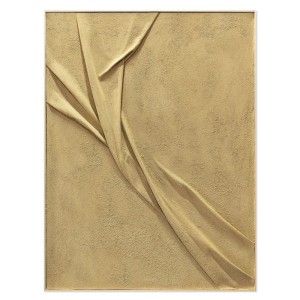 painting-suede-agave-quadri