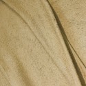 Abstract Painting Suede Agave Quadri