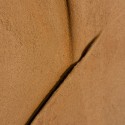 Abstract Painting Leather Agave Quadri