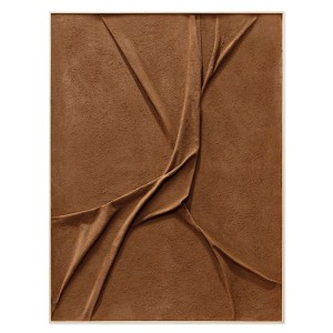 painting-leather-agave-quadri