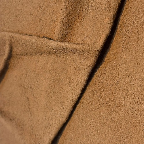 Abstract Painting Leather Agave Quadri