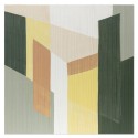 Abstract Painting Arras Agave Quadri