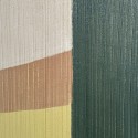 Abstract Painting Arras Agave Quadri