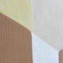 Abstract Painting Arras Agave Quadri