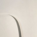 Abstract Painting Orbiter 1 Agave Quadri