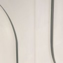 Abstract Painting Orbiter 1 Agave Quadri