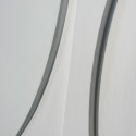 Abstract Painting Orbiter 2 Agave Quadri