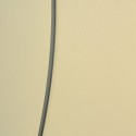 Abstract Painting Orbiter 3 Agave Quadri